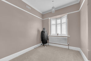 Photo 74- click for photo gallery